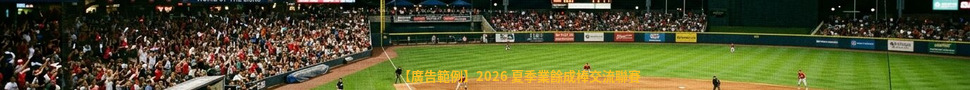 970x90 素材範例