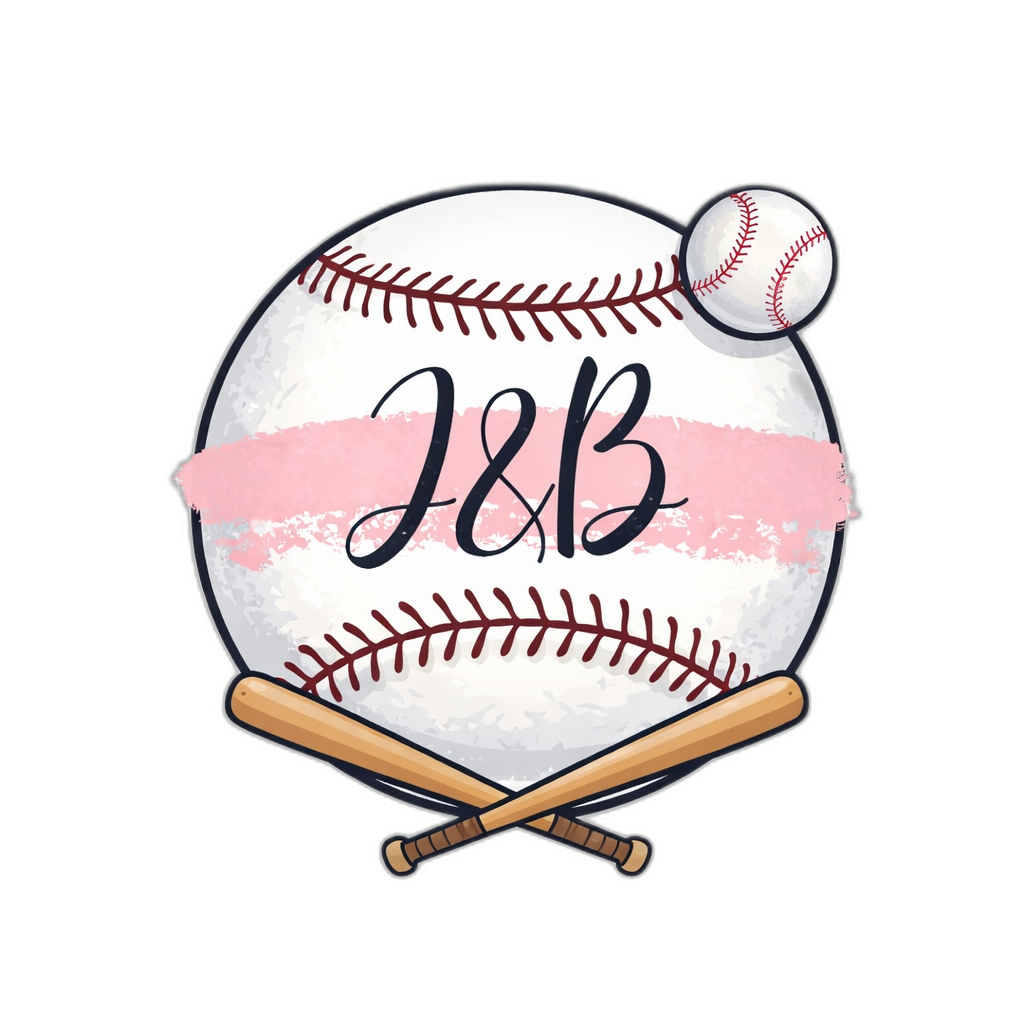 J&B 野球魂