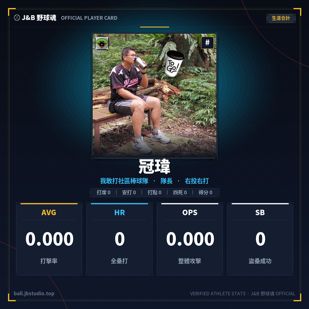 成績卡預覽