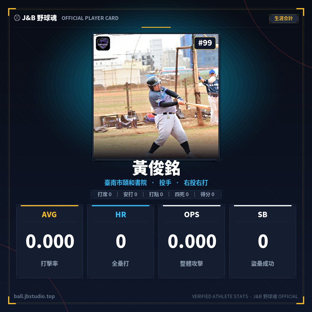 成績卡預覽