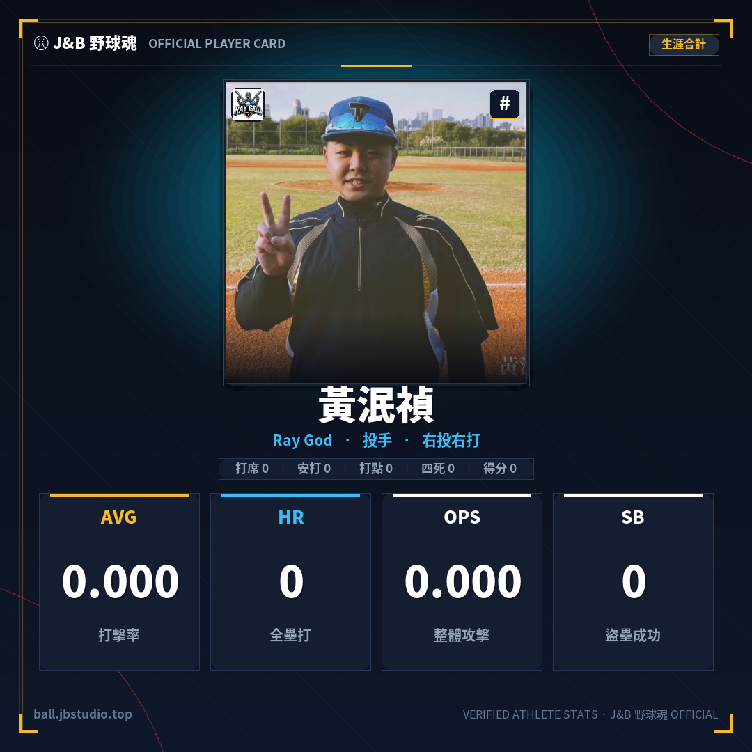 成績卡預覽