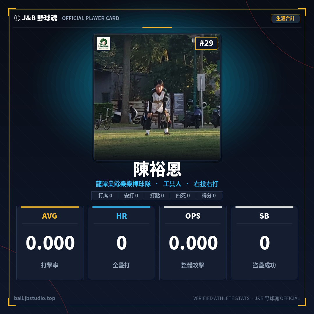 成績卡預覽