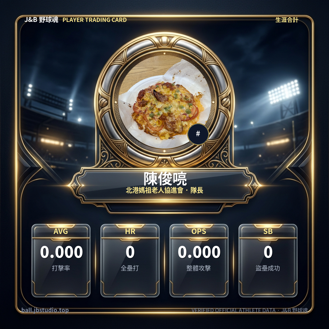 成績卡預覽