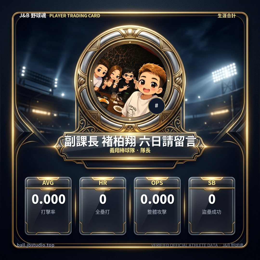 成績卡預覽