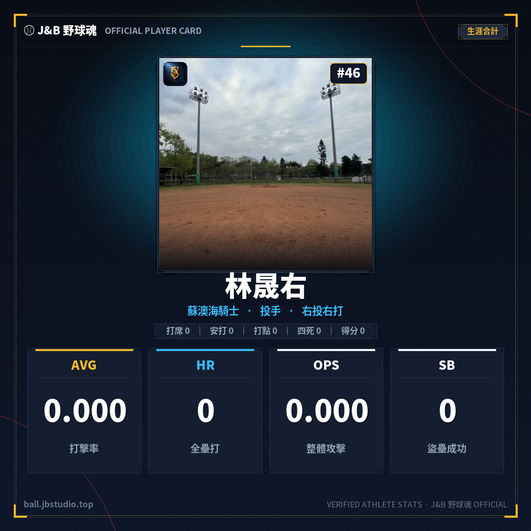 成績卡預覽